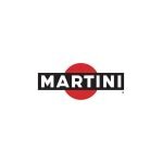 Martini coupons and promo codes