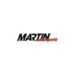 Martin MotorSports coupons and promo codes