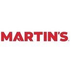 Martin's coupons and promo codes