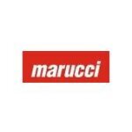 Marucci Sports coupons and promo codes