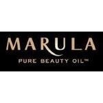 Marula.com coupons and promo codes