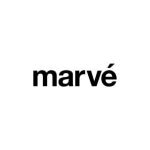 Marvé coupons and promo codes