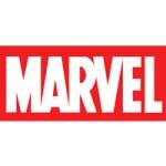 marvel.com logo