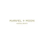 Marvel + Moon coupons and promo codes