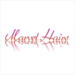 Marvel Hairs coupons and promo codes