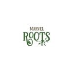 Marvel Roots coupons and promo codes