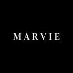 Marvie Beauty coupons and promo codes