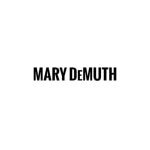 Mary DeMuth coupons and promo codes