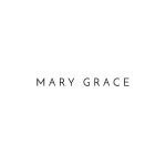 Mary Grace coupons and promo codes