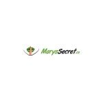 MarysSecret coupons and promo codes