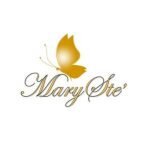 Mary Ste coupons and promo codes
