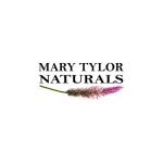Mary Tylor Naturals coupons and promo codes