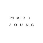 Mary Young coupons and promo codes