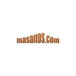 Masaltos coupons and promo codes