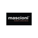 Mascioni Hotel Collection coupons and promo codes