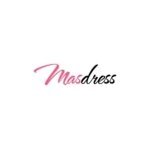 Masdress coupons and promo codes
