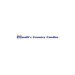 Maselli's Country Candles coupons and promo codes