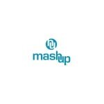 Mashup Conditioning coupons and promo codes