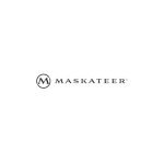 Maskateer coupons and promo codes