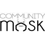 Community Mask coupons and promo codes