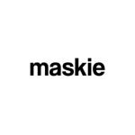 Maskie USA coupons and promo codes