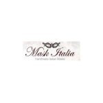 Mask Italia coupons and promo codes
