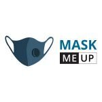 MASK ME UP coupons and promo codes