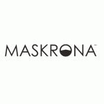 Maskrona coupons and promo codes