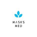 MasksMED coupons and promo codes