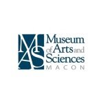 Museum of Arts and Sciences coupons and promo codes