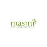 Masmi coupons and promo codes