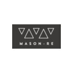 Mason-re coupons and promo codes