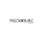 Mason Blake Apparel coupons and promo codes