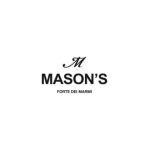 Mason's coupons and promo codes