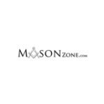 Mason Zone coupons and promo codes