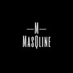 MasQline coupons and promo codes