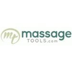 Massage Tools coupons and promo codes