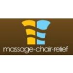Massage Chair Relief coupons and promo codes