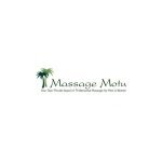 Massage Motu coupons and promo codes