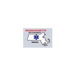 Massachusetts EMS Conference coupons and promo codes