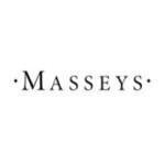 Masseys Shoes coupons and promo codes