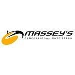 Massey Outfitters coupons and promo codes