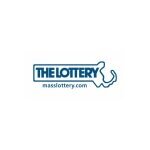 Massachusetts Lottery coupons and promo codes