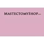 MastectomyShop.Com coupons and promo codes