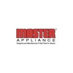 Master Appliance coupons and promo codes