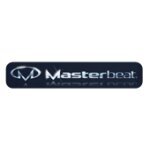 Masterbeat coupons and promo codes