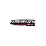 MasterCraft Safety coupons and promo codes