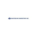 Masterlink Marketing coupons and promo codes
