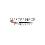 Masterpiece By Numbers coupons and promo codes