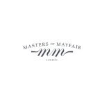 MastersOfMayfair.com coupons and promo codes